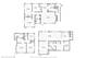 38683 N Lewis, Beach Park, IL 60099