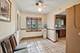 38683 N Lewis, Beach Park, IL 60099