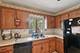38683 N Lewis, Beach Park, IL 60099