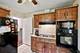 38683 N Lewis, Beach Park, IL 60099