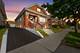 2107 East, Berwyn, IL 60402