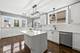 2107 East, Berwyn, IL 60402