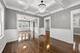 2107 East, Berwyn, IL 60402