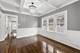 2107 East, Berwyn, IL 60402