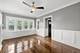 2107 East, Berwyn, IL 60402