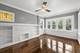 2107 East, Berwyn, IL 60402