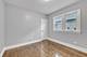2107 East, Berwyn, IL 60402