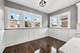 2107 East, Berwyn, IL 60402