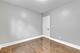 2107 East, Berwyn, IL 60402