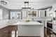 2107 East, Berwyn, IL 60402