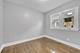 2107 East, Berwyn, IL 60402