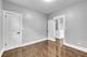 2107 East, Berwyn, IL 60402