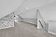 2107 East, Berwyn, IL 60402