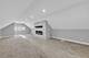 2107 East, Berwyn, IL 60402