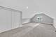 2107 East, Berwyn, IL 60402
