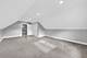2107 East, Berwyn, IL 60402