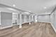 2107 East, Berwyn, IL 60402