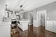2107 East, Berwyn, IL 60402