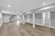 2107 East, Berwyn, IL 60402