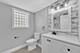 2107 East, Berwyn, IL 60402