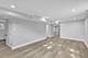 2107 East, Berwyn, IL 60402