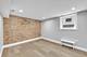2107 East, Berwyn, IL 60402