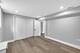 2107 East, Berwyn, IL 60402