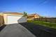 2107 East, Berwyn, IL 60402