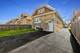 2107 East, Berwyn, IL 60402
