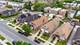 2107 East, Berwyn, IL 60402