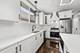 2107 East, Berwyn, IL 60402