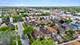 2107 East, Berwyn, IL 60402