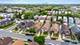 2107 East, Berwyn, IL 60402