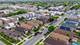 2107 East, Berwyn, IL 60402