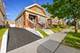 2107 East, Berwyn, IL 60402