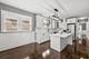 2107 East, Berwyn, IL 60402