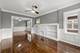 2107 East, Berwyn, IL 60402