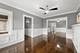 2107 East, Berwyn, IL 60402