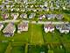 5259 Greenshire, Lake In The Hills, IL 60156