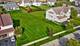 5259 Greenshire, Lake In The Hills, IL 60156