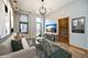 25 S La Grange Unit E, La Grange, IL 60525