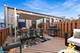 25 S La Grange Unit E, La Grange, IL 60525