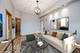 25 S La Grange Unit E, La Grange, IL 60525
