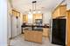 25 S La Grange Unit E, La Grange, IL 60525