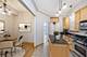 25 S La Grange Unit E, La Grange, IL 60525