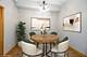 25 S La Grange Unit E, La Grange, IL 60525