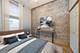 25 S La Grange Unit E, La Grange, IL 60525