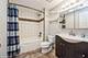 25 S La Grange Unit E, La Grange, IL 60525
