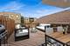 25 S La Grange Unit E, La Grange, IL 60525