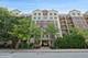 11 S Wille Unit 709, Mount Prospect, IL 60056